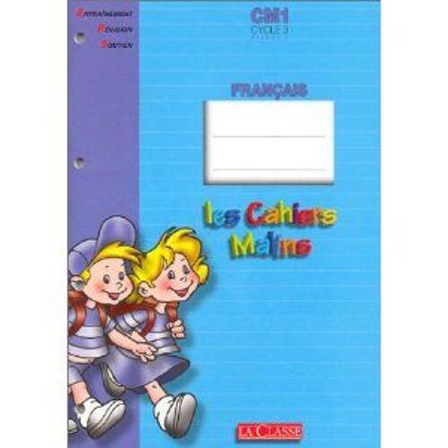 Mathématiques Cycle 3 Niveau 2