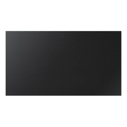 Samsung P4.0 Indoor LED Signage IEA