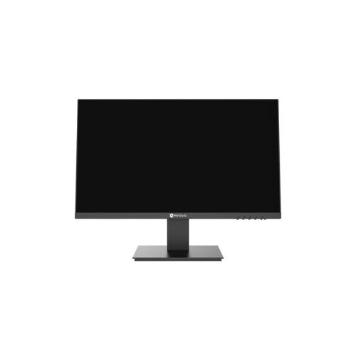 AG Neovo LA-2402 LED display 23.8" 1920 x 1080 Full HD LCD Noir