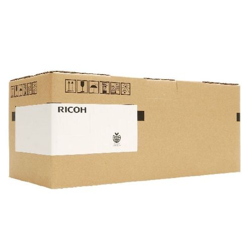 Ricoh 408224 tambour d'imprimante Original