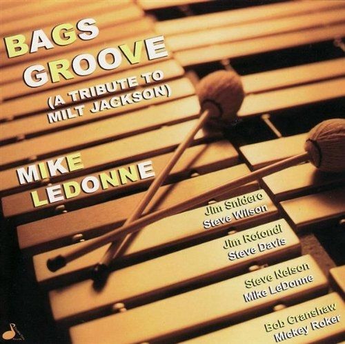 Bags Groove