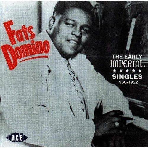 Early Imperial Singles