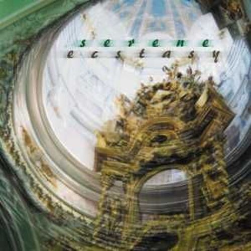 Anonymous - Pyotr Il'yich Tchaikovsky - John Chrysostom Choral Music (Russian) - Tchaikovksy, P.I. / Archangelsky, A.A. / Chesnokov, P. (Russian Spiritual Revival Choir, Kontorovich, L.)