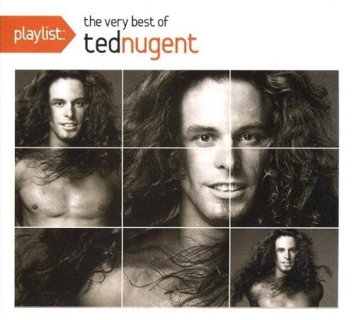 Playlist - Very Best Of