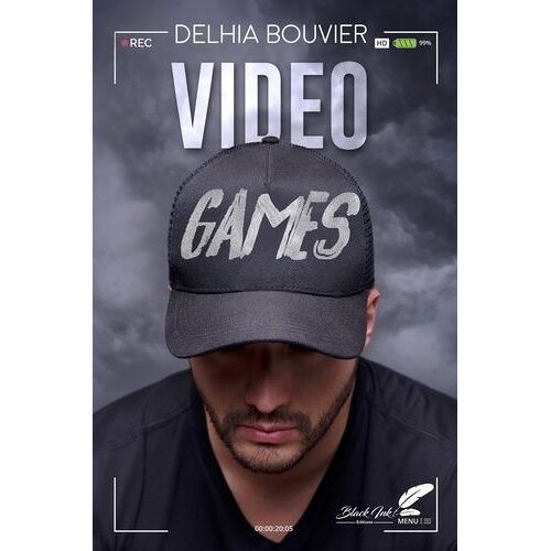 Video Games