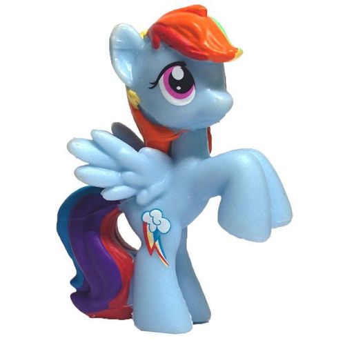 Figurine My Little Pony