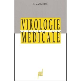 Virologie Médicale