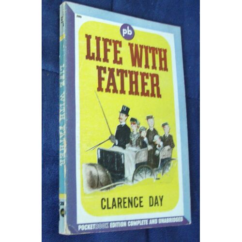 Life With Father