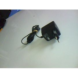 Motorola Plm02e-036(A) - Chargeur Secteur D'origine Pour Motorola T180, T191, T2288, V228