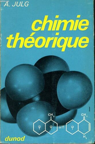 Chimie Theorique