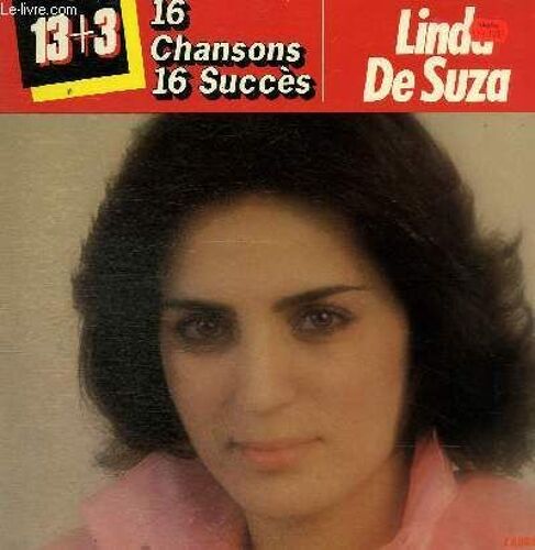Disque Vinyle 33t Tiroli Tirola, La Fille Qui Pleurait, Lisboa, Noa Te Cases, Um Portugues, Les Oeillets Rouges, Ta Photo A Pleure, Derriere Tous Le Smots Que Tu Me Caches, Un Portugais ...