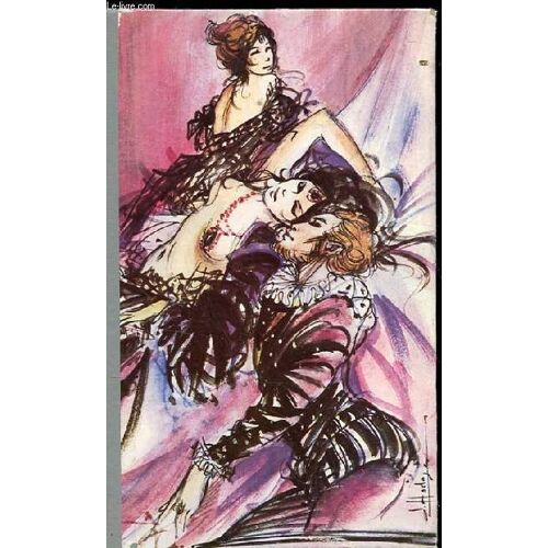 Les Dames Galantes
