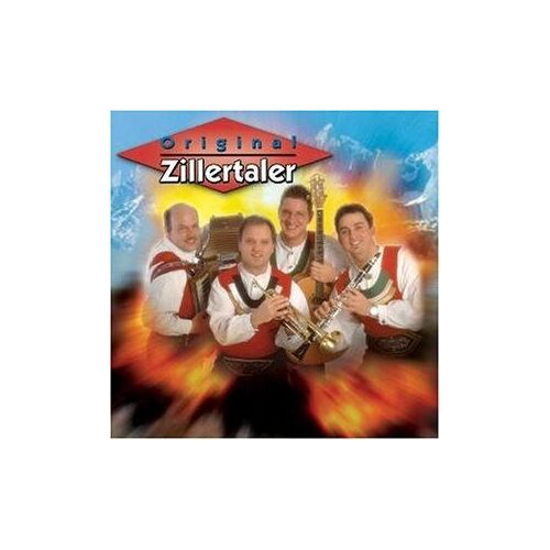 Jetzt Ballerts In Den Alpen