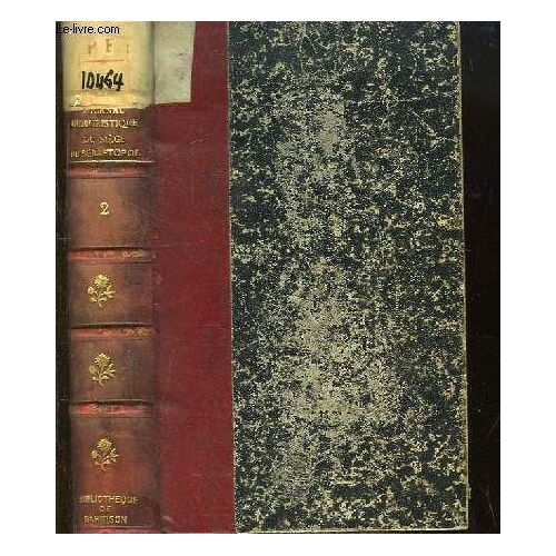 Journal Humoristique Du Siège De Sébastopol. Tome 2nd