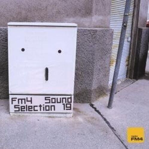 Fm4 Soundselection 19