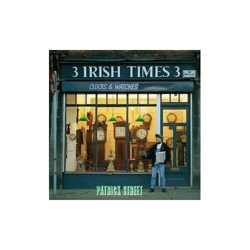 Irish Times