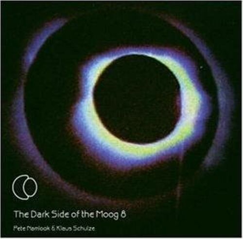 Dark Side Of The-8