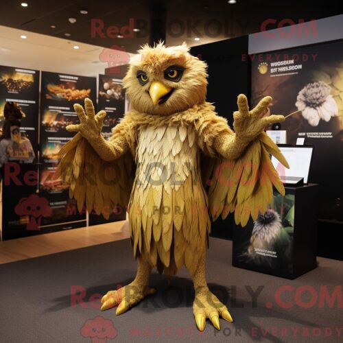 Personnage De Costume De Mascotte Redbrokoly De Canette De Soda Grise Habillé D Un Costume Et De Ceintures De Smoking