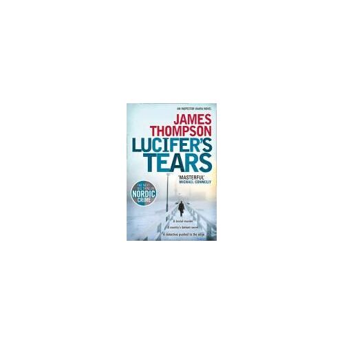 Lucifer's Tears