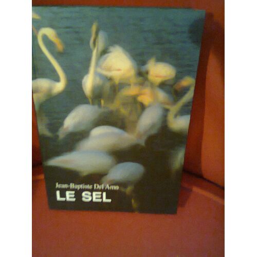Le Sel