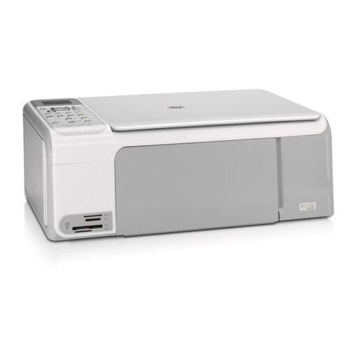 Notice HP PHOTOSMART A430 - imprimante photo Trouver une solution à un problème HP PHOTOSMART A430 mode d'emploi HP PHOTOSMART A430 Français