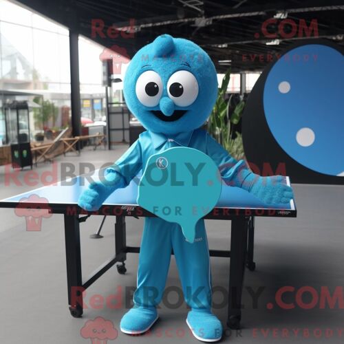 Personnage De Costume De Mascotte Redbrokoly De Serpent Rouille Habillé Avec Une Mini-Jupe Et Des Porte-Clés