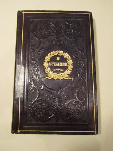 Etudes Littéraires Et Philosophiques. De La Poésie Primitive, Et De La Poésie Tragique Des Grecs. Deuxième Édition.
