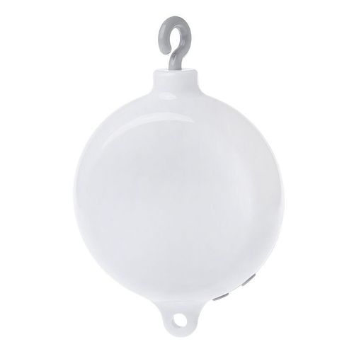 Jouet De Berceau Mobile Rotatif Pour Bébé, 35 Chansons, Mouvement Horloge, Boîte À Musique, Cloche Pour Bébé