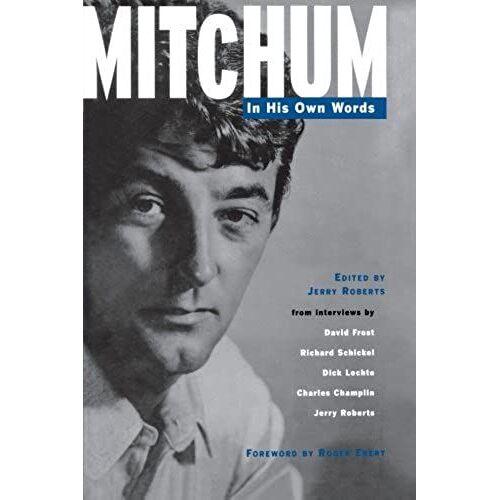 Mitchum