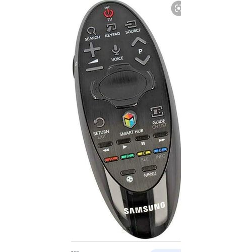 Officiel Telecommande samsunge smart hub