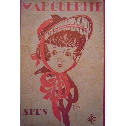 Marguerite