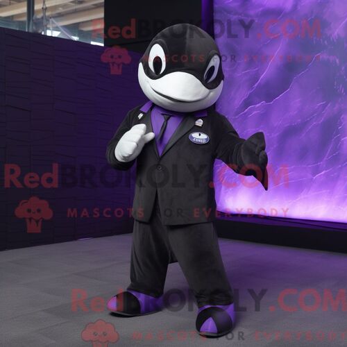 Personnage Mascotte Redbrokoly D Un Crocodile Bleu Ciel Habillé D Une Chemise Oxford Et De Pinces À Chaussures