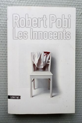 Les Innocents