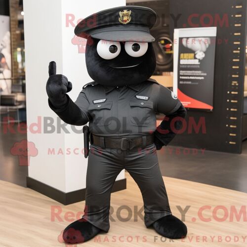 Personnage Mascotte Redbrokoly D Une Harpie Bleu Ciel Habillée D Un Bomber Et De Châles