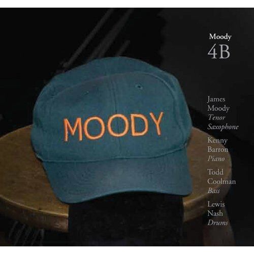 Moody 4b