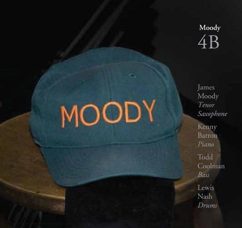 Moody 4b