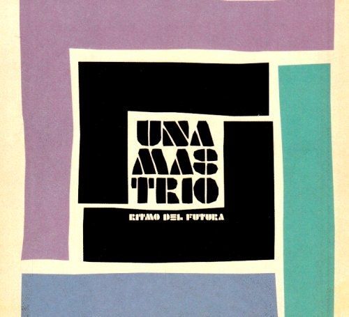 Ritmo Del Futura