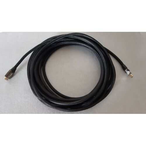 Cable HDMI 10 m