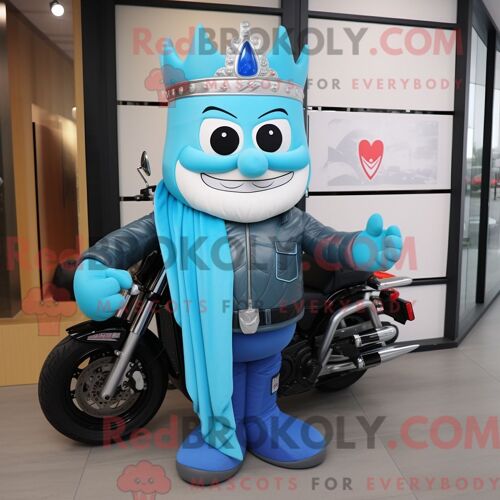 Personnage Mascotte Redbrokoly D Un Bouquet De Trèfles Vert Citron Habillé D Une Jupe Plissée Et De Lunettes De Lecture