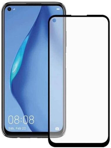 Écran De Protection En Verre Trempé Huawei P40 Lite Extreme 2.5d