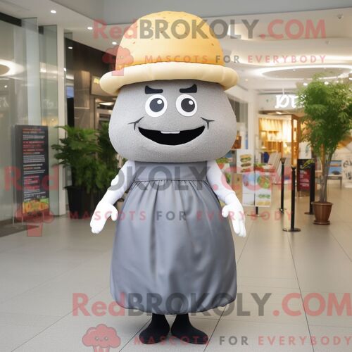 Personnage Mascotte Redbrokoly D Un Tatou Turquoise Habillé D Un Pantalon Habillé Et De Bonnets