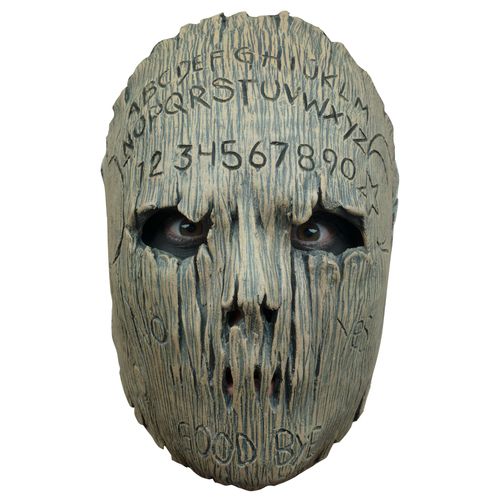 Masque Ouija Adulte