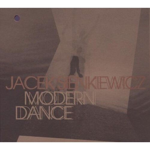 Modern Dance