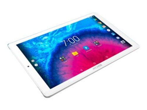 Tablette Archos Core 101 V5 64 Go 10.1 pouces Argent