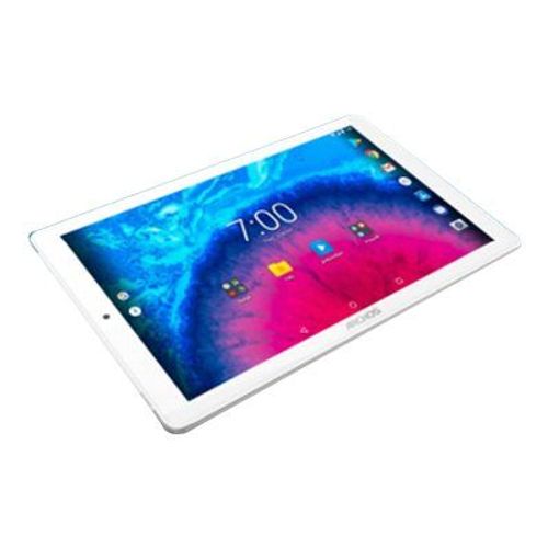 Tablette Archos Core 101 V5 64 Go 10.1 pouces Argent