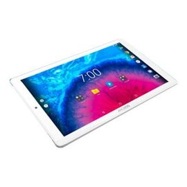 Tablette Archos Core 101 V5 64 Go 10.1 pouces Argent