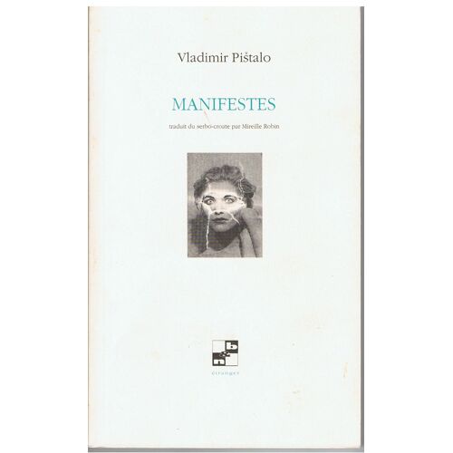 Manifestes