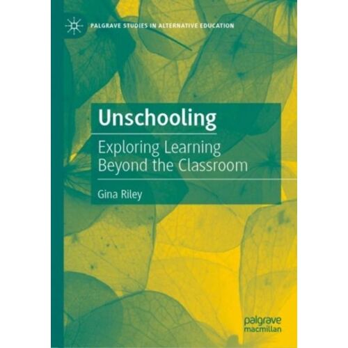 Unschooling