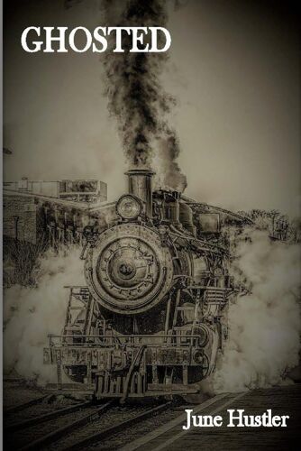 Ghosted: Two And Two Do Not Equal Four On This Particular Occasion