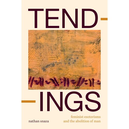 Tendings